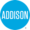 Town of Addison