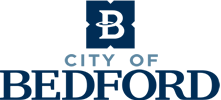 City of Bedford