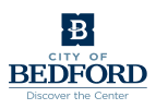 City of Bedford