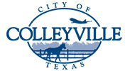 City of Colleyville