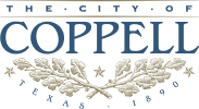 City of Coppell