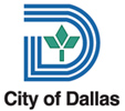 City of Dallas