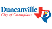 City of Duncanville