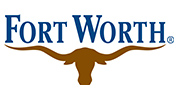 City of Fort Worth