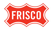 City of Frisco