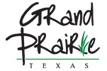 City of Grand Prairie