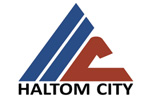 City of Haltom City