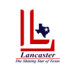 City of Lancaster