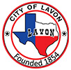 City of Lavon