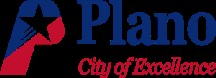 City of Plano