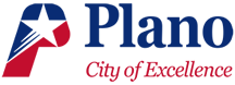 City of Plano