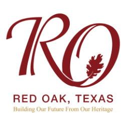 City of Red Oak