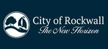 City of Rockwall