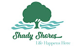 Town of Shady Shores