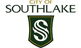 City of Southlake