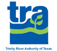 Trinity River Authority