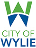 City of Wylie