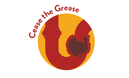 Holiday Grease Roundup